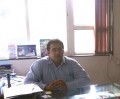 Dr. Anand Ghiya